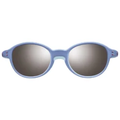 Lunettes De Soleil Julbo Frisbee Bleu Bleu Ciel Spectron 3+ Silver Flash -Air Plein Escalade Magasin 1ab3ac9aa96e25b4abb0f3820a7fb15826d543b2 VE19JULBLUN060 2