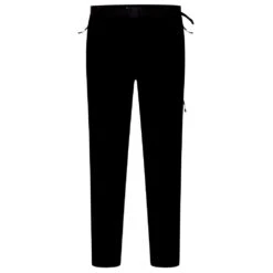 Pantalon De Rando DARE2B Tuned In Pro Trouser Black