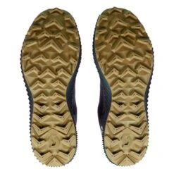 Chaussures De Trail Scott Supertrac 3 Gtx Black Mud Green -Air Plein Escalade Magasin 1aff96ddbd7aec6caa8b7d3f59a2d472db49df02 E22SCOTCHA2208744 9