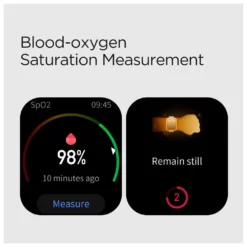 Montre Amazfit Gts 2 Mini Flamingo Rose -Air Plein Escalade Magasin 1b366ee9dc323e951b2e3c813fa14b4005f939dd E23AMAZACC354392 AMAZ0677169 906