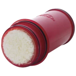 Filtre Pompe Msr Gear Guardian Purifier -Air Plein Escalade Magasin 1b4734d2c3ec38bc97df0dd4a03716df68e3bcae E22MSRGBIV219403 MSRG0592050 14