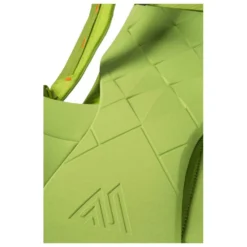 Sac à Dos Gregory Alpinisto 35 Lichen Green -Air Plein Escalade Magasin 1bbd5d485a0ad81a37a1ce1a2d631829d26481c2 H23GREGACC3334942 909