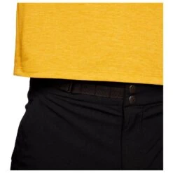 Pantalon D’escalade Black Diamond M Technician Alpine Pants Black -Air Plein Escalade Magasin 1bc388dd326791b29edbfa1ed10b079c8eb7af96 E23BDIATTB3340400 902