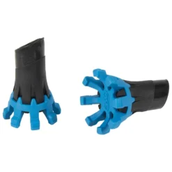 Bâton Raquette TSL Tour Alu 5 Light Twist -Air Plein Escalade Magasin 1bce92747d4430ee3791b37dc0e003709fbe20af VH20TSLBAT003 3