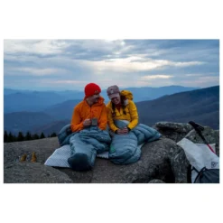 Matelas Thermarest Z Lite Sol -Air Plein Escalade Magasin 1bf484fa63ea30927c4a89b989f7dbb6393bf9f3 E23TERMBIV381908 TERM0731029 908