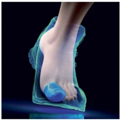 Soins Des Pieds Sidas Gel Toe Cap Bleu -Air Plein Escalade Magasin 1bf5f59a0def7dee9d41eb090b910801c1d9b981 E23SIDABIV3379564 903