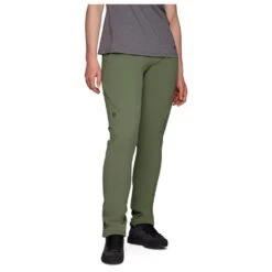 Pantalon De Rando Black Diamond W Alpine Light Pants Tundra -Air Plein Escalade Magasin 1c2d3c7ac90acd37283c12b2b18edadaa4244310 E22BDIATTB1217195 4