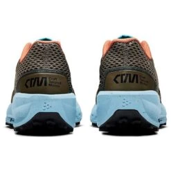Chaussures De Trail Craft Ctm Ultra Trail M Botanic Pure 9 Chaussures De Trail Craft Ctm Ultra Trail M Botanic Pure -Air Plein Escalade Magasin 1c3f8a50744f3a6cb51889979d9bff1c4f27b822 H23CRAFCHA2255056 2