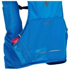 Gilet Trail Black Diamond Distance 4 Hydration Vest Ultra Blue -Air Plein Escalade Magasin 1c638751fc87e7570cdfa3855b40b711f83d650a E22BDIAACC2368854 903