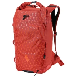 Sac à Dos Nitro Splitpack 30 Supernova -Air Plein Escalade Magasin 1c772b54b59c28ac403e05a9f0313b2e6adf580b H21NITRACC176151 NITR0095337 5
