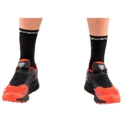 Chaussures De Trail Dynafit Ultra 100 Black Out -Air Plein Escalade Magasin 1cc25cbc777d7fa9def920268ca36082696a646b E22DYNACHA2206963 4