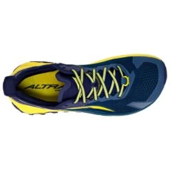 Chaussures De Trail Altra Olympus 5 Navy -Air Plein Escalade Magasin 1d179c5a72aaf24692344f211d42ff78ecccbb61 E23ALTRCHA3371716 7