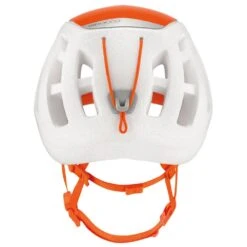 Casque D'escalade Petzl Sirocco Blanc -Air Plein Escalade Magasin 1d2c5d0c0889d7cfd86088c1850f4e341312193a VH20PETZACC009 2