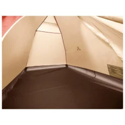 Tente Vaude Campo Compact 2P Terracotta -Air Plein Escalade Magasin 1d71052811856a39ff8a33a6b2cf2ebf792b6267 E22VAUDBIV204275 VAUD0523976 10