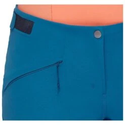 Pantalon D’alpinisme Mammut Taiss SO Pants W Deep Ice -Air Plein Escalade Magasin 1d88d240835a30ebf3bd2a1d04a8567905896ae7 E22MAMMTTB2376757 902