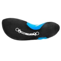 Chaussons D'escalade EB Django 3,0 Gris Bleu -Air Plein Escalade Magasin 1dd0d4a149dc491d3cd7fff37c8652e8e06b448e E2200EBCHA2210131 9