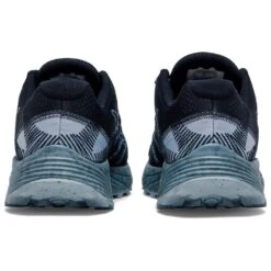 Chaussures De Trail Merrell Moab Flight Black -Air Plein Escalade Magasin 1de474b4e978d619d2eafd4d61aea04717022a55 E22MERRCHA2216400 2