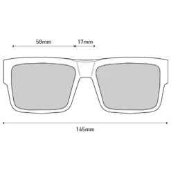 Lunettes De Soleil Spy Cyrus Matte Black Happy Boost Bronze Polar Ice Blue Spectra Mirror -Air Plein Escalade Magasin 1e52dfd8a5db641c00bfb1140cb6e4f92545bf5a E230SPYLUN345204 0SPY0093255 904