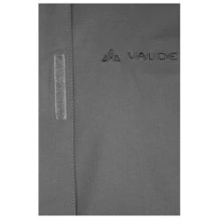 Veste De Rando Vaude Men's Escape Light Jkt Terra -Air Plein Escalade Magasin 1e8a620070b50832dda97968ee31135bce7d6584 E22VAUDTTH2220308 13