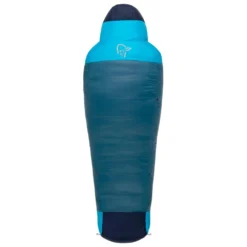 Sac De Couchage Norrona Falketind Down 800 -10 Women Deep Dive -Air Plein Escalade Magasin 1ebdfeac866ee5bbeb187ff90878f78202eaab1c E23NORRBIV374513 NORR0181027 2