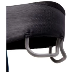 Baudrier Black Diamond Momentum Harness Anthracite -Air Plein Escalade Magasin 1ed047e51d7ee49de78f71b04f4f449349ad9f4f E22BDIAACC2218653 12