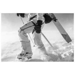 Piolet Grivel Ghost Pink -Air Plein Escalade Magasin 1ef64f249bc51cd66b74aa2b31fd022d84ff1d34 H23GRIVACC3335648 903