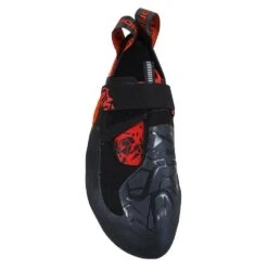 Chaussons D'escalade La Sportiva Skwama Black Poppy -Air Plein Escalade Magasin 1f74b0bd7af74bed2372b2a3d0063c228e198596 E22LASPCHA2214245 3