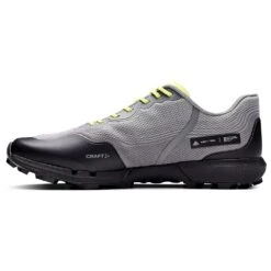 Air Plein Escalade Magasin -Air Plein Escalade Magasin 1fa36234940c5bbb6626322c10318b38d31e6465 E22CRAFCHA2202998 1