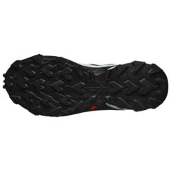 Chaussures De Trail Salomon Supercross 4 Black White Fiery Red -Air Plein Escalade Magasin 20985171cba1158f3087437f3a4befbc6c1a6175 E23SALOCHA3362722 9