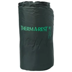 Matelas Thermarest Trail Scout Deep Forest -Air Plein Escalade Magasin 21160bf1a88004ef0374112ba481f9defb7d44f9 E23TERMBIV3383042 902