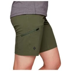 Short D’escalade Black Diamond W Valley Shorts Tundra -Air Plein Escalade Magasin 21291dc68bff5823ddad2d0a00e42d4e9553ca20 E22BDIATTB1340422 901
