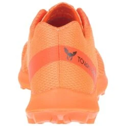 Chaussures De Trail Merrell Mtl Skyfire Ocr Tough Viking Exuberance -Air Plein Escalade Magasin 2192f500c84c2206d170822719ccf57197bebffc E23MERRCHA3371477 2