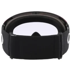 Masque De Ski Oakley Flight Deck M Matte Black Prizm Clear -Air Plein Escalade Magasin 21bd2d510936e504678cfdf20f98a3ddc417ce15 H23OAKLACC340888 OAKL0159211 2