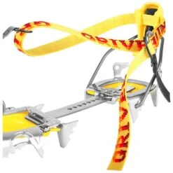Crampons Grivel Air Tech Light Cramp-o-Matic Evo -Air Plein Escalade Magasin 21e48dea0cc3363f15fe7ac3ecdb199fe7388d8c E22GRIVACC208971 GRIV0581957 11