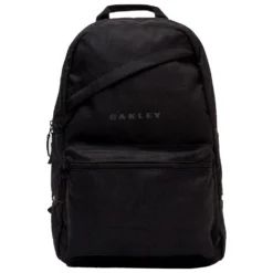Sac à Dos Oakley Maple Street Backpack Blackout