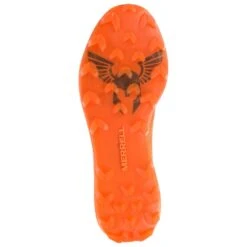 Chaussures De Trail Merrell Mtl Skyfire Ocr Tough Viking Exuberance -Air Plein Escalade Magasin 2203a901e9a96f7e40350bda4551db27a76a735b E23MERRCHA3371477 9