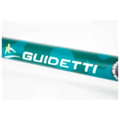 Bâton Guidetti Région Massif Central Noir -Air Plein Escalade Magasin 221dca4b072fb26f9827906a4c492dc2824c6b8d E23GUIDBAT378890 GUID0714435 903