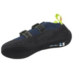Chaussons D'escalade Millet Easy Up Navy Blue -Air Plein Escalade Magasin 223d71148d72d36da680a3d280766c1d849622cb E22MILLCHA2215072 6