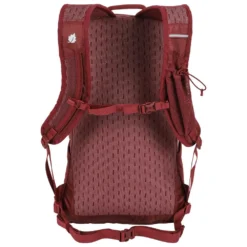 Meilleures ventes -Air Plein Escalade Magasin 22732eecd1d5acd606c83dcb48d90408923fc75e E22LAFUACC204325 LAFU0522306 2