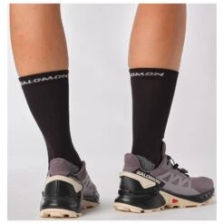 Chaussures De Trail Salomon Supercross 4 W Moonscape Black Wild Ginger -Air Plein Escalade Magasin 229af7c97507999108421538d88c93f5a00d453f E23SALOCHA3362719 902