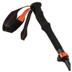 Bâton Lafuma Izoard Pairs Red Orange 7 Bâton Lafuma Izoard Pairs Red Orange -Air Plein Escalade Magasin 22aeaa6bc45b0a0bb83b830501f4aa21364c5eff E23LAFUBAT367569 LAFU0703420 902