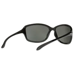 Lunettes De Soleil Oakley Cohort Polished Black Prizm Black Polarized -Air Plein Escalade Magasin 235bb3362c2b8486730f8778f0843d007bddaceb E21OAKLLUN190577 OAKL0006213 15