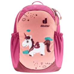 Sac à Dos Deuter Pico 5 Bloom Ruby -Air Plein Escalade Magasin 23a5bb72d95c1c1f50b26a216a87d06451517aed E23DEUTACC371152 DEUT0712344 5