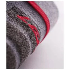 Chauffage Pied Lenz Heat Sock 5.1 Toe Cap Slim Fit Gris Rouge 9 Chauffage Pied Lenz Heat Sock 5.1 Toe Cap Slim Fit Gris Rouge -Air Plein Escalade Magasin 23d4a78d93ad13e6c977a1a532a12b5f64425b07 H23LENZACC3353395 904