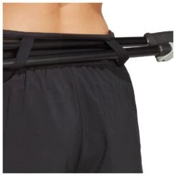 Short De Trail Adidas Agravic Short W Black -Air Plein Escalade Magasin 23f14e115dec910bdd6948f162cdc87db9827f4d E23ADIDTTB3371020 904