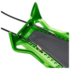 Crampons Black Diamond Neve Pro Envy Green -Air Plein Escalade Magasin 242af2464f4cf3c20a8d384d585a781e24816607 H23BDIAACC244764 BDIA0672908 903
