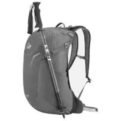 Sac à Dos Lowe Alpine Airzone Active 22 Navy -Air Plein Escalade Magasin 24dd34bc1011bbaa50ca3d0bbf85659ac5ac8a05 E22LOWEACC2209654 12