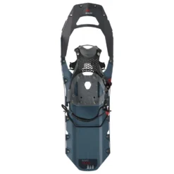 Raquette Msr Gear Revo Trail Marine Fog