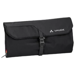 Vaude Tecowrap II Black