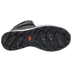 Chaussures De Randonnée Hanwag Bluestrait Mid Es Asphalt Seablue -Air Plein Escalade Magasin 25eb20cce0aa8314a8982f91c62e55c20ae81422 H23HANWCHA3324167 9